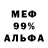 Метамфетамин винт Salvador Ramirez
