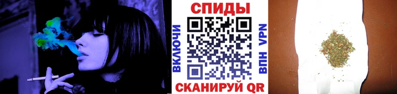 Бутират 99%  сколько стоит  Оленегорск 