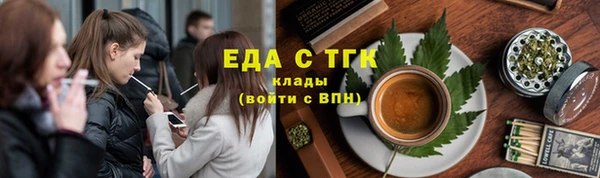 стаф Алзамай