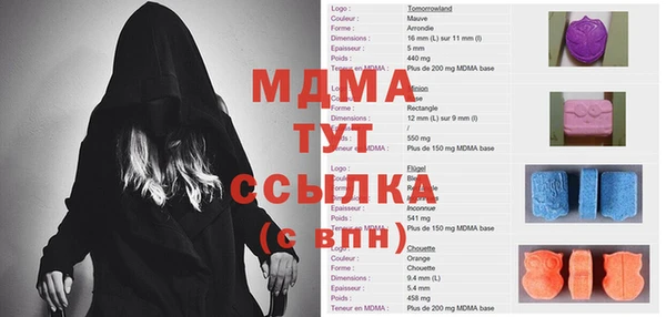 героин Алексин